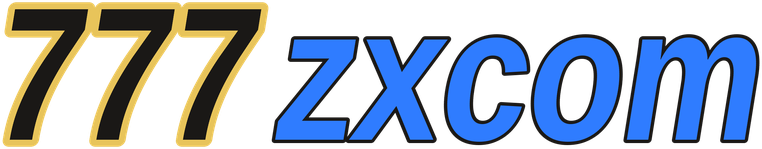 777zxcom logo